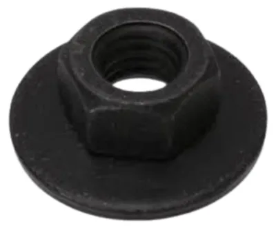 Image de TOYOTA Camry C-hr Avensis Capuchon 90179-06206 OE