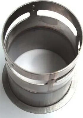 Produktbild von Daikin 5004879 Brennerrohr AD80