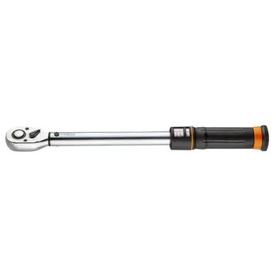 Produktbild von NEO TOOLS Drehmomentschlüssel 10 (3/8") 10 bis 60Nm