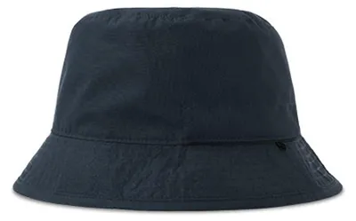 Immagine prodotto di Atlantis Headwear Tasca a secchiello-S