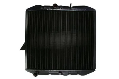 Obrázek produktu pro Chladič, chlazení motoru THERMOTEC D7ME022TT