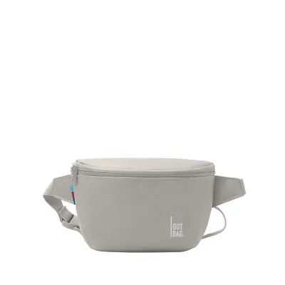 Produktbild von GOT-tasch Hip tasch Stingray -