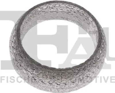Zdjęcie produktu dla Uszczelka Rury Wydechowy Mits Pierscien Uszcz. 43X56X17.5Mm