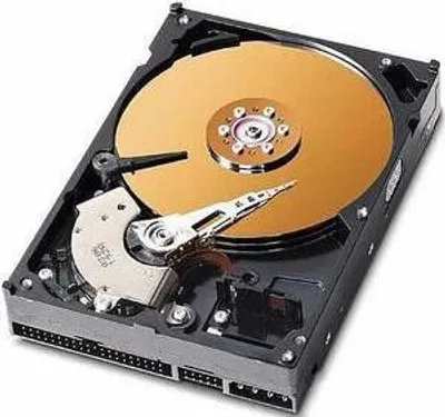 Obrázok produktu pre CoreParts MUXMS-00077, 40 GB, 7200 ot/min, 3.5"