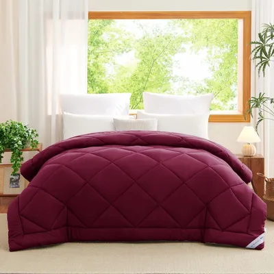 Immagine prodotto di Coperta 4 Stagioni per Letto Matrimoniale 220 x 240 cm