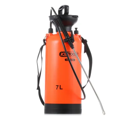 Zdjęcie produktu dla KS Tools 150.8262 Pump pressure sprayer