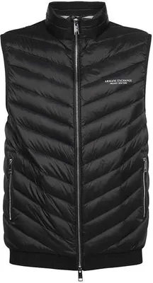 Produktbild von Armani Jacken 8NZQ52ZNW3Z0217, Größe: 179