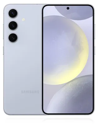 Produktbild von Galaxy S24+