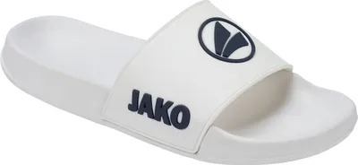 Produktbild von Jako Jakolette Badeschuhe - Weiß