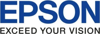 Zdjęcie produktu dla Epson Pilot 2177002
