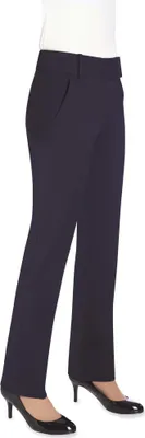 Immagine prodotto di Brook Taverner Collezione sofisticata Pantaloni Genova