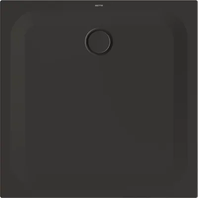 Immagine prodotto di Receveurs de douche rectangulaires BetteUltra, 1000x1000x25mm, 5940-401, 5940-401