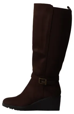 Obrázok produktu pre Čižmy na zips