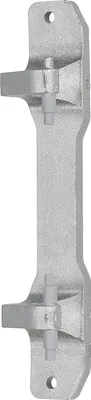 Produktbild von Türscharnier beko 2858570200 für Waschmaschine