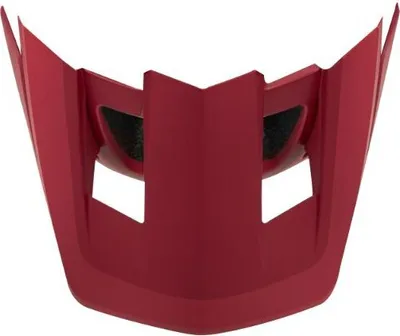 Produktbild von Fox Dropframe Visier [Rio Rd]