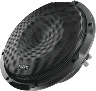 Immagine prodotto di Audison PRIMA APS 10 S4S Subwoofer chassis 25 cm