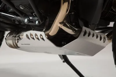 Image de SW-Motech Protection moteur