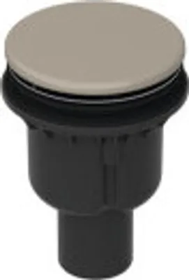 Image de Bette B594-003AY ZUB Receveur de douche Surface de douche Ab-ÜL