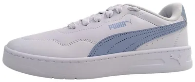 Zdjęcie produktu dla Puma Court Lally, rozmiar: 5