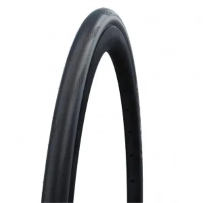 Produktbild von Schwalbe reifen One Tube Type 24 x 0.90 (23-520) schwarz