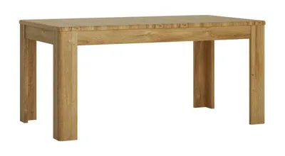 Image de Table Cortina 160