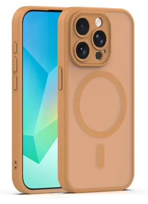 Zdjęcie produktu dla TelForceOne GSM274251, Apple, iPhone 15 Pro