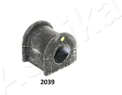 Obrázek produktu pro ASHIKA GOM-2039 Závěsy kol