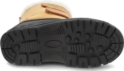 Produktbild von Big Star Kids Snow Boots KK374237