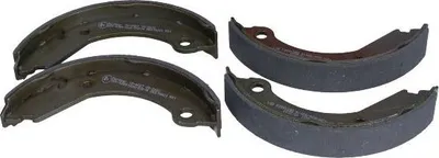 Zdjęcie produktu dla Szczęki Hamulcowe Ręcznego Volvo 240/740/760/940 74-98
