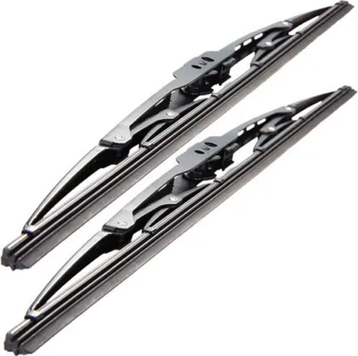 Produktbild von Scheibenwischer Set Satz Classic für Citroen Jumper (230/244) - 1993-2006