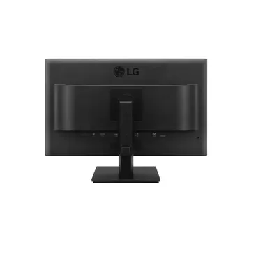 Obrázok produktu pre Lg 27Bn65Yp-B