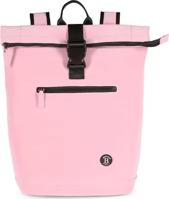 Obrázek produktu pro Batoh BERTOO Martino pink