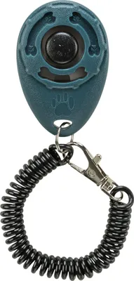 Produktbild von Trixie Sporting Clicker