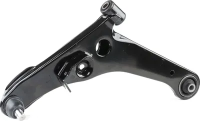 Produktbild von RIDEX 273C0880 Querlenker Vorne Links Unten für MITSUBISHI OUTLANDER I (CUW)