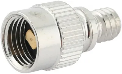 Image de Contec Ct Adapter zaworu Dv/Sv do Av z bolcem