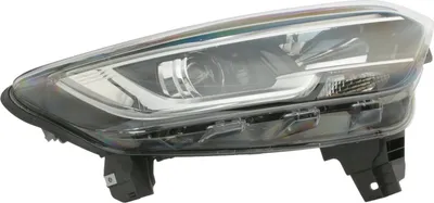 Immagine prodotto di Fari A Destra Per Renault Ka