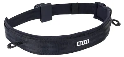 Productafbeelding van ION Acc Wing heupgordel, maat S-M, zwart. Confectiemaat L/XL