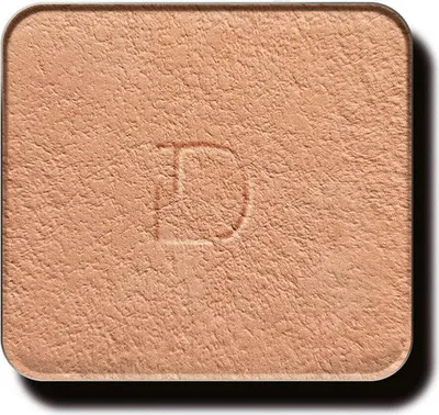 Produktbild von Diego dalla Palma Matt Eyeshadow, Puder, Glättend, Soft camel, 1 Farben, Matte, Frauen