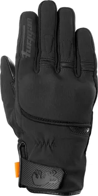Obrázok produktu pre Furygan Gloves Jet All Season D3O EVO Black
