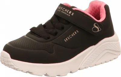 Obrázek produktu pro Skechers Boty Uno Lite, 310451LBKRG