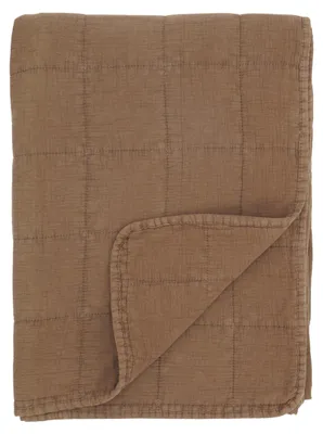 Productafbeelding van Chic Antique Quilt Aix, vintage klei