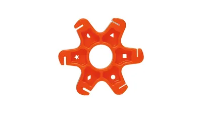 Produktbild von Cyclus Cyclus Gegenhalter Fuer Aero-Speichen