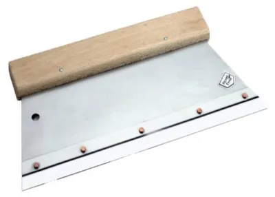 Produktbild von Murexin Mutterspachtel 210 mm ohne Einsatz