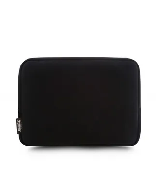 Immagine prodotto di Urban Factory URBAN SLEEVE 35,6 cm (14pollici) Custodia a tasca Nero