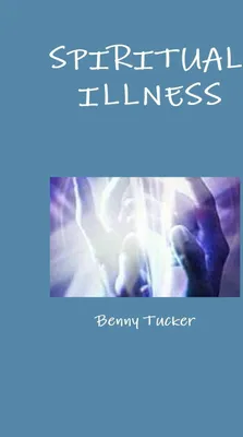 Produktbild von Spiritual Illness