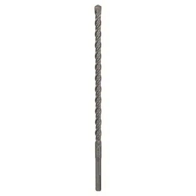 Immagine prodotto di Bosch SDSplus Bohrer plus-5 12x250x310 mm