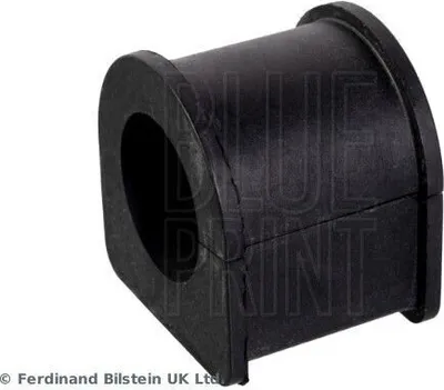 Produktbild von BLUE PRINT ADC48095 Lagerung Stabilisator Stabigummi Hinten Innen für MITSUBISHI CANTER Pritsche/Fahrgestell (FB, FE, FG)