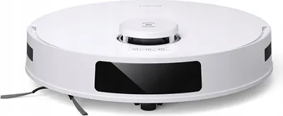 Image de Robot nettoyeur Ecovacs Deebot N20