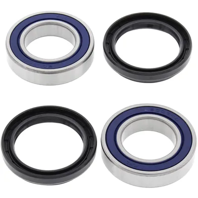 Produktbild von ALL BALLS Radlager-Kit 25-1508
