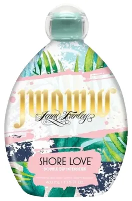 Image de Australian Gold Jwoww Shore Love, 400 ml